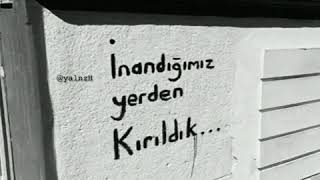 Qemli Statuslarsevgiye Aid Statuslarsounds App Instagram Videolarıuzun Uzun Anlatmak Geliyor