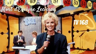 TV 168 No. 445 - Sunday, January 4, 2026