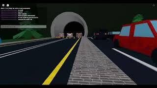 Roblox Tax Evasion Simulator Not So New But Still Secret NIL Ending