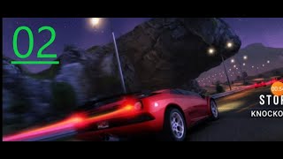 العاب سيارات🚗 /في هذا الفيديو تحدي لعبة سيارات🚗 سباق 🏅🏆الشرطة تبحت عني 🚔مغامرة قوية screenshot 5