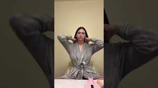 Periscope Live Lovelygirl