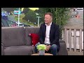 SKC Posle Blokadera Izgleda Jezivije Uživo Nego Na Snimcima Ibrahimović Direktor SKC Je šokiran SKC Posle Blokadera Izgleda Jezivije Uživo Nego Na Snimcima Ibrahimović Direktor SKC Je šokiran