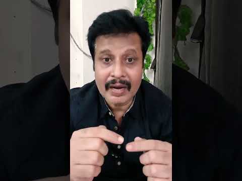 Auditions dete Raho | Acting Class | Online Acting Class #onlineactingclass #actingclass #actor