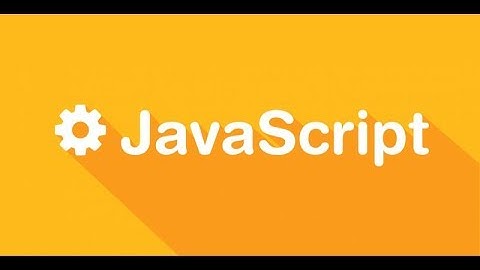 Javascript Programming Tutorial -  execCommand Select All