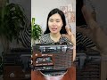 Đài PX - 336BT TẶNG NGAY 1 BĂNG CASSETE CHO CÁC BÁC NHÉ BÁC NÀO QUAN TÂM LIÊN HỆ EM NHÉ !