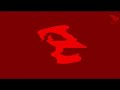 The Ultimate Turbo Best Animation Logos in G Major 3