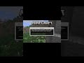Minecraft (parte1)