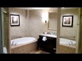 Four Winds Casino New Buffalo Jr Suite