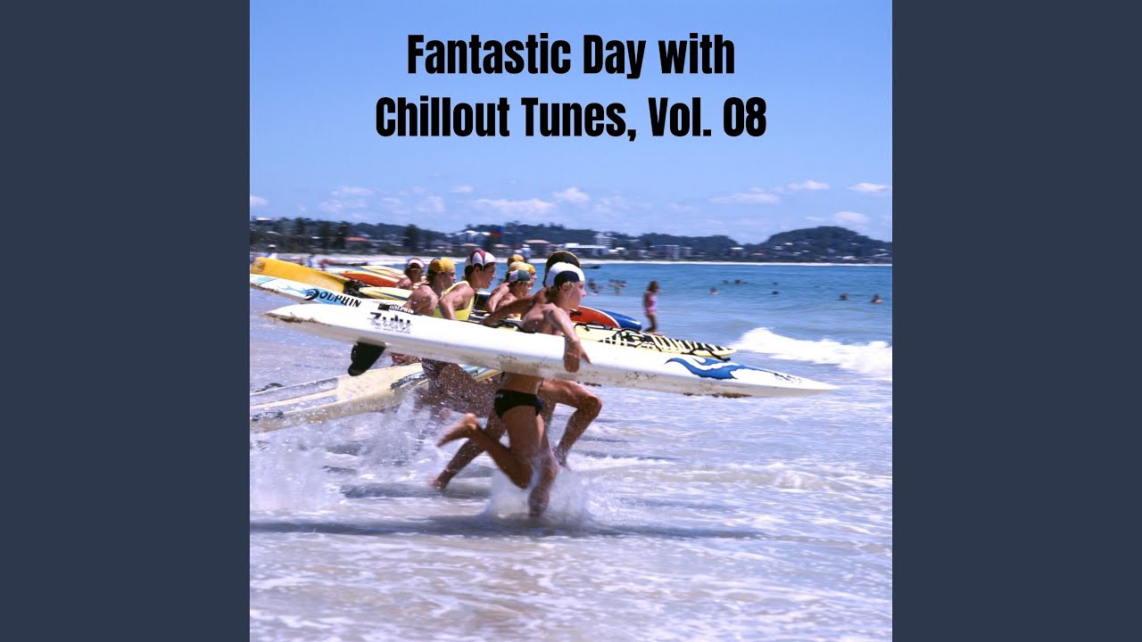 Guarda Karmic Rythm su YouTube Guarda Karmic Rythm su YouTube