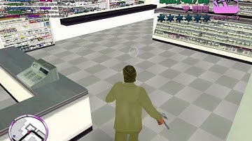 VCMP - VU + VK matchless teamwork