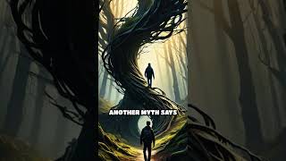 Russia's Mysterious Dancing Forest Explained