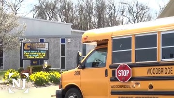 Parents want remote learning option amid HS cancer concerns