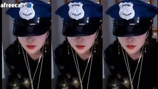 YouTube video 1ODjLGt4SCk