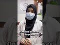 Paramedical Courses in bhiwandi | Students feedback |nursing institutes in bhiwandi |after12thcourse