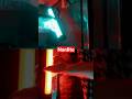 ELSŐ LÁMPÁM! 💡 Nanlite Pavotube II 6C
