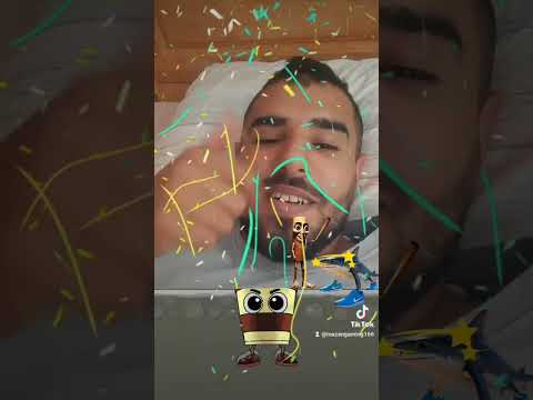 تم تم ساهوووووؤ فالكونز فلاتر لربح الملايين اكسبلور 