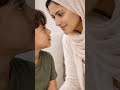 Discipline doesn’t begin with words.It begins with intention. #mindfulkids #childfocus #positivetalk