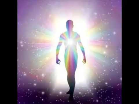 Mastaziano Solid Rap Tunisien