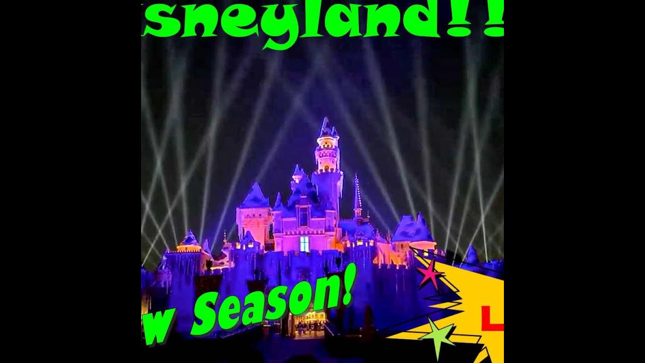 Live! 1st Fireworks of the New Season Don't Miss it!!! 