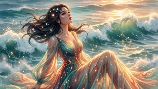 @gloriacloverliveyoutube new song instrumental music