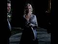 Klaroline❤️ - The Vampire Diaries {4K} | Sento [Slowed] | #edit #shorts