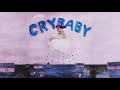 Melanie Martinez Sippy Cup Instrumental Melanie Martinez Sippy Cup Instrumental