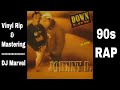 Down Low Johnny B Maxi Remix MAXI 12 1998 mp3
