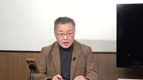 【中国の"発狂"状態を解説】まさに日中全面戦争　山口敬之が日中関係を解説します。【一般ライブ】11/19 (水) 13:00~14:00【山口インテリジェンスアイ】山口 敬之×佐波優子×Sarina