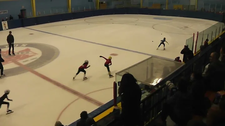 Provincial 2 West (Brampton) - November 2022 - Hot...