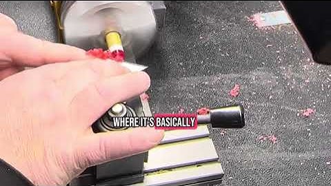 Bulletproof Cue Tip Review and Pool Table Cue Repair Process