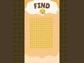 Find Emoji #quiz #emojyfind #emojichallenge #find #findout #findodd #findtheoddemojiout #oddoneout
