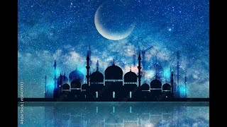 Download Lagu Pembacaan Dzikir Ratib Alattas \u0026 Asmaul Husna | 25 September 2022 MP3