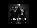 #28 2018/07/14 Vini Vici Essential Mix