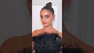 Quickclipshq - Taylor Hill Beautiful Elegance