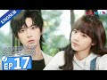 Assistant Of Superstar EP17 Private Tutoring A Top Idol Sun Zeyuan Lu Yangyang YOUKU 