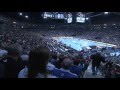 Join the Elite of European Handball