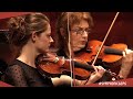 Symphonic Gem: Beethoven - Symphony No. 8 - I. - Fischer | Concertgebouworkest