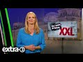 Extra 3 Spezial: Der reale Irrsinn XXL vom 18.10.2017 | extra 3 | NDR