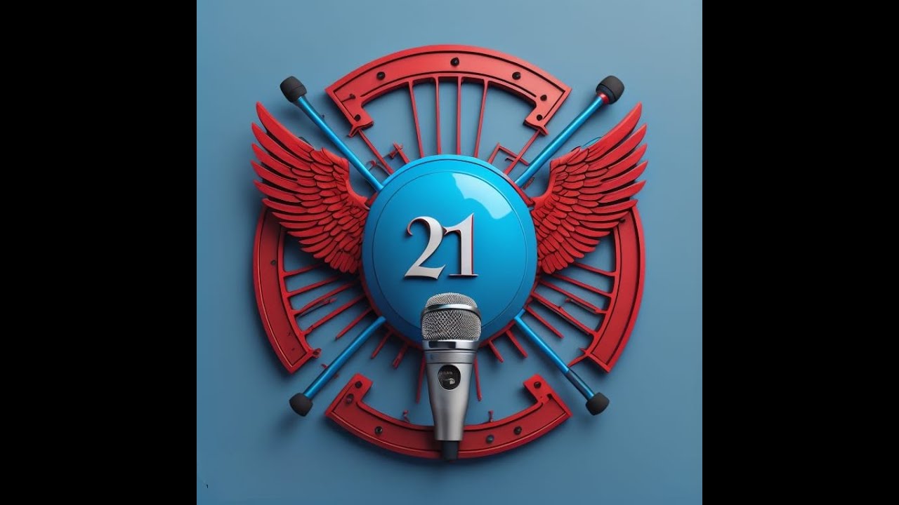 Proyecto Educomunicativo " las Veintiún del  21"