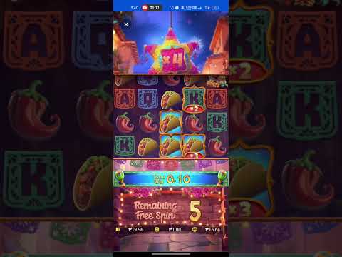 Desafío de Caliente vs Frío / Chica Ardiente vs Chica Helada