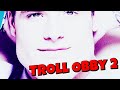 Roblox troll obby 2