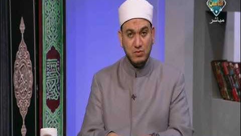 ملاحظات مهمة لتعلم تلاوة كتاب الله عز وجل مع الشيخ خالد شعبان | مع التلاوة
