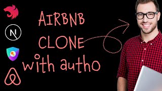 Airbnb Full Stack Clone - Enrich Auth0 Token using Auth0 Actions   #11