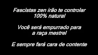 11 - Dead Kennedys California Ubber Alles - Legendado 11 - Dead Kennedys California Ubber Alles - Legendado