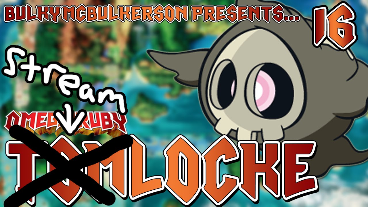 WHAT DOES OTHER MEAN Pokemon Omega Ruby Streamlocke Part 16 YouTube what-does-other-mean-pokemon-omega-ruby-streamlocke-part-16-youtube