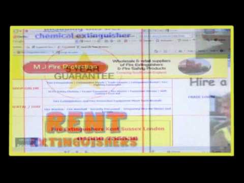 m-j-fire-protection.-supply-&-servicing-of-fire-extinguishers.