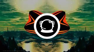 Lady Bee - Drop It Down Like feat. Rachel Kramer (Radio Edit)