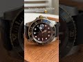 Rolex Submariner Date 116613 LN Oyster 41 mm Oystersteel And Yellow Gold: A Quick Look.