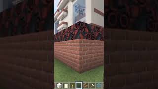 i build a new big house