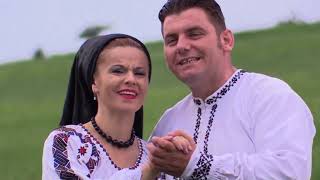 Mihaela și Ciprian Istrate - JIANĂ